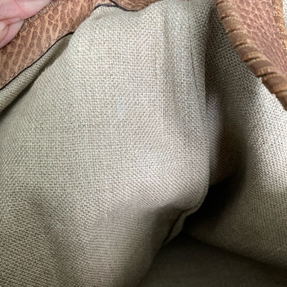 Gucci - Picture 4 of 8